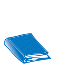 Sparkling Books